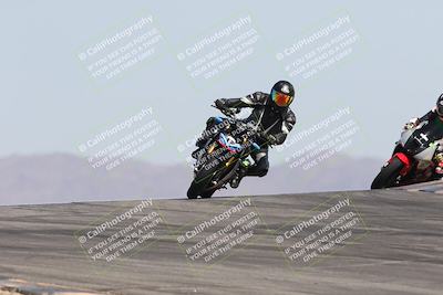 media/May-24-2025-TrackXperience (Sat) [[1cecf32909]]/Level 1/Session 3 (Turns 9 and 10)/